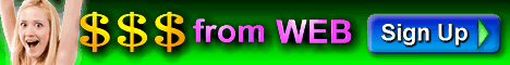 banner_1_468x60.gif