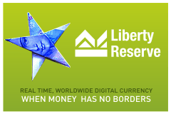 liberty_banner.gif